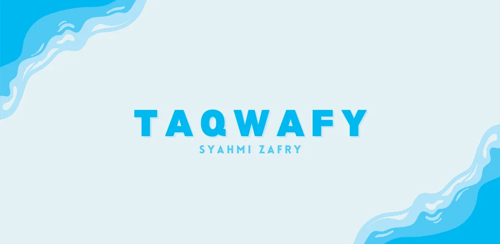 Understanding the Principles of Islamic Jurisprudence (Fiqh)